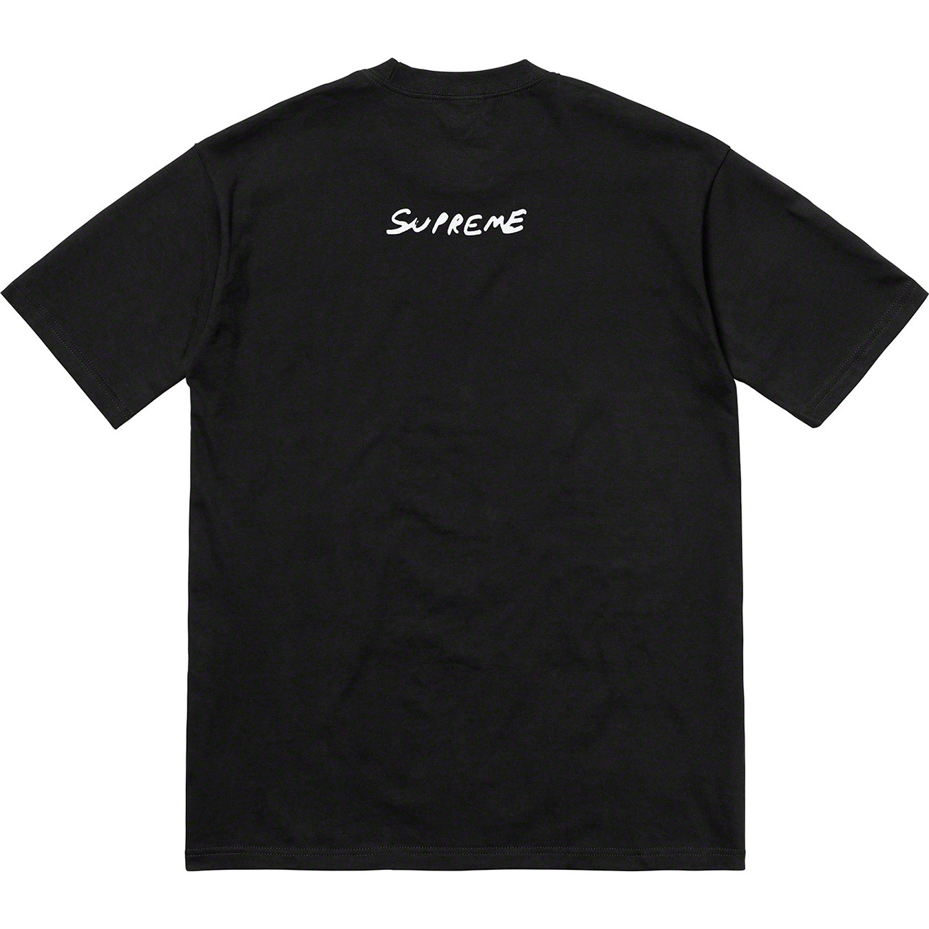 Reaper Tee view 13